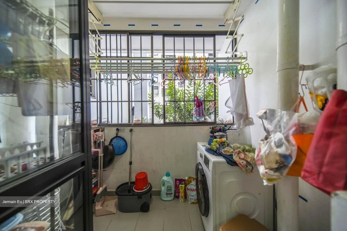 Blk 807C Keat Hong Axis (Choa Chu Kang), HDB 4 Rooms #612112291
